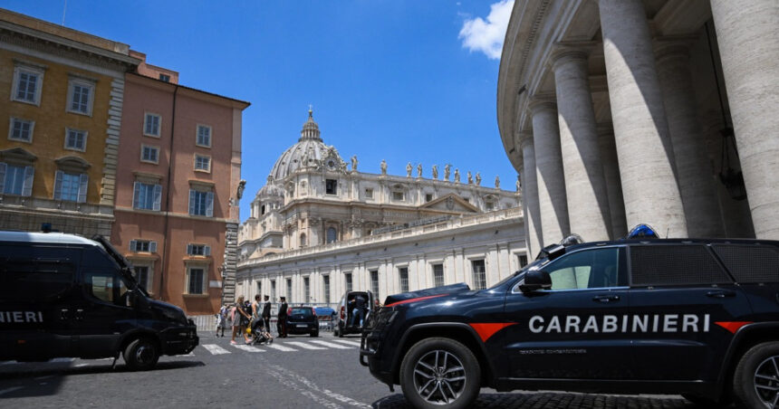 Conflict în Italia: Un român își pierde controlul și atacă un bărbat pentru că i-a criticat câinele agresiv 1 un roman din italia a batut crunt un alt barbat care i a reprosat ca are un caine prea agresiv 69032f1a159b4