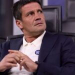 Un român ar putea fi antrenat de Cristi Chivu! Italienii anunță interesul Interului pentru jucătorul nostru! 2 un roman poate ajunge sub comanda lui cristi chivu italienii au dezvaluit ca inter se intereseaza de el 68e54eed9b5fc