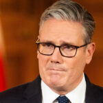 Un român și doi ucraineni, judecați de instanța britanică pentru incendierea bunurilor premierului Keir Starmer 2 un roman si doi ucraineni in fata justitiei britanice sunt acuzati ca au incendiat proprietati ale premierului keir starmer 68f2a2988a570