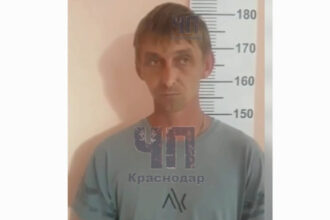 un rus a fost trimis in judecata pentru ca a cantat un cantec in ucraineana trebuie sa ridici in slavi rusia 68e65252d19b2