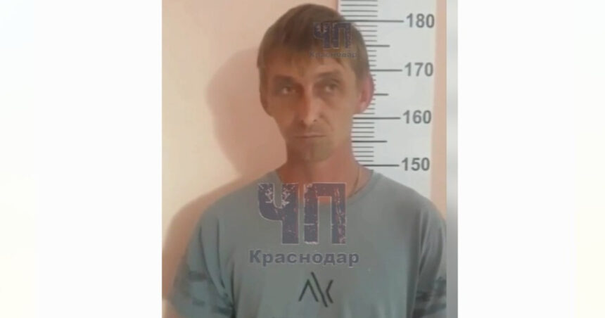 Un rus a fost acuzat pentru interpretarea unui cântec în limba ucraineană: „E necesar să glorifici Rusia” 1 un rus a fost trimis in judecata pentru ca a cantat un cantec in ucraineana trebuie sa ridici in slavi rusia 68e65252d19b2
