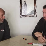 Un cetățean rus, întors din captivitate în Ucraina, a fost condamnat la închisoare pentru un interviu realizat în Kiev. 2 un rus care s a intors acasa dupa ce a fost prizonier in ucraina a fost trimis la inchisoare pentru un interviu acordat la kiev 68e529c08fd60