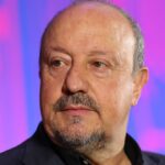 Un vânt de prosperitate! Rafa Benitez va primi o sumă colosală la Panathinaikos 2 un sac de bani rafa benitez va incasa un salariu urias la panathinaikos 68fc6bebe1309