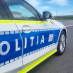 Impact tragic pe trotuar: o femeie a fost lovită de un automobil pe Șoseaua Mangaliei 3 un sofer a lovit o femeie care se afla pe trotuar accidentul s a petrecut pe soseaua mangaliei 68fa357f23fa4