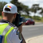 Un șofer a depășit limita de viteză cu peste 100 km/h în oraș, dar a contestat amenda fără o explicație clară… 2 un sofer a zburat cu peste 100 km h in localitate dar a contestat in instanta amenda fara a sti sa spuna de ce 68def67d04d61