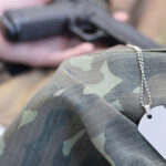 Tragedie pe câmpul de luptă: Un militar rus își ia viața după ce își rănește un camarad. Ce s-a întâmplat? 3 un soldat rus si a impuscat un coleg dupa care s a sinucis unde a avut loc incidentul 68f22791873ee
