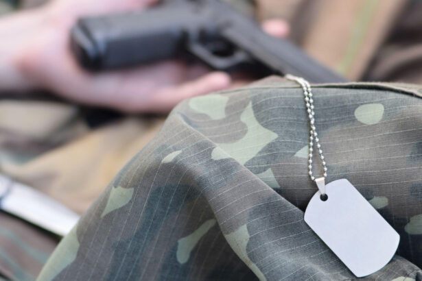 un soldat rus si a impuscat un coleg dupa care s a sinucis unde a avut loc incidentul 68f22791873ee