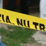 Un tânăr de 25 de ani și-a atacat mama cu un cuțit și a apelat la urgențe 3 un tanar de 25 de ani si a injunghiat mama apoi a sunat la 112 68f38c72d1a42