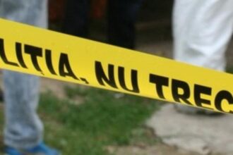 un tanar de 25 de ani si a injunghiat mama apoi a sunat la 112 68f38c72d1a42