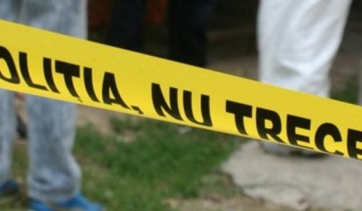 Un tânăr de 25 de ani și-a atacat mama cu un cuțit și a apelat la urgențe 1 un tanar de 25 de ani si a injunghiat mama apoi a sunat la 112 68f38c72d1a42