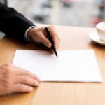 Un lot de teren din extravilanul Constanței, estimat la 3,6 milioane lei, disponibil pentru licitație în cadrul unui proces de executare silită 2 un teren din extravilanul constantei evaluat la 36 milioane lei scos la licitatie intr un dosar de executare silita 68dc9e196b5b1