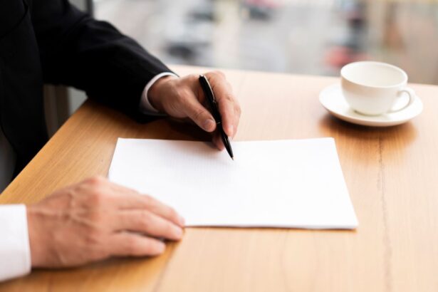 un teren din extravilanul constantei evaluat la 36 milioane lei scos la licitatie intr un dosar de executare silita 68dc9e196b5b1