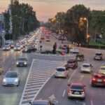 Un colț din Mamaia, cândva câmp de bătălie în Al Doilea Război Mondial, devine centrul unui proces la Tribunalul Constanța! Moștenitorii triumfă în fața primarului. 2 un teren din mamaia transformat in front de lupta in al doilea razboi mondial subiect de proces la tribunalul constanta mostenitorii castiga in fata primarului 68ec6c9977e63