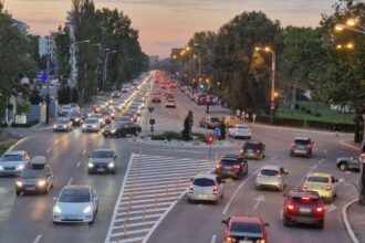 un teren din mamaia transformat in front de lupta in al doilea razboi mondial subiect de proces la tribunalul constanta mostenitorii castiga in fata primarului 68ec6c9977e63