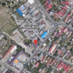 Teren din Viile Noi, Constanța, și alte 10 parcele, disponibile pentru licitație în cadrul unei proceduri de executare silită 2 un teren din zona viile noi din constanta si mai multe cote parti din alte 10 scoase la licitatie intr un dosar de executare silita 68ddf337474b6