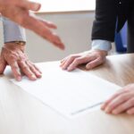 Oportunitate imobiliară în Năvodari: Descoperă prețul de licitație pentru un teren și o locuință! 2 un teren si o casa de locuit din navodari scoase la licitatie afla la ce pret au fost evaluate 68df482632ce7