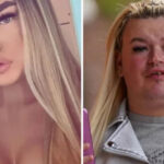 O persoană transgender a primit o pedeapsă cu închisoarea pentru că a înșelat un bărbat pretinzând că este femeie pentru a întreține raporturi intime. 2 un transgender a fost condamnat la inchisoare dupa ce a mintit un barbat ca este femeie pentru a intretine relatii sexuale 68e93afeb6b66