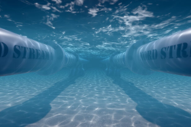 un tribunal din bologna ordona extradarea in germania a suspectului ucrainean in cazul exploziei conductei nord stream 68ff6bb1b9c0e