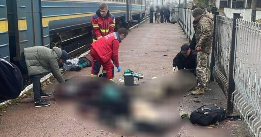 Un ucrainean s-a detonat în timpul unui control al poliției de frontieră, provocând moartea altor trei persoane. 1 un ucrainean s a aruncat in aer in timp ce era controlat de politia de frontiera alte trei persoane au fost ucise in urma deflagratiei 68fb8c389202d