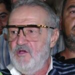 Un amalgam de emoții pentru Becali! Un fost jucător al Stelei susține că brandul „Steaua” ar trebui scos la licitație, dar prețul cerut este colosal. 2 una calda alta rece pentru becali un fost stelist crede ca marca steaua trebuie scoasa la licitatie dar suma propusa e imensa 68fc8b7aa6af1