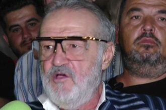 una calda alta rece pentru becali un fost stelist crede ca marca steaua trebuie scoasa la licitatie dar suma propusa e imensa 68fc8b7aa6af1