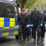 O victimă a atacului de la sinagoga din Manchester a fost împușcată de forțele de ordine, confirmă autoritățile. 2 una din victimele ucise in atacul de la sinagoga din manchester a fost impuscata de politisti anuntul facut de autoritati 68dfd04b32da6