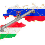Ungaria reevaluează legăturile energetice cu Rusia: dependența devine o „amenințare” recunoscută 2 ungaria isi schimba pozitia fata de relatiile energetice cu rusia a calificat dependenta drept un risc 68fd1d5f60f5c