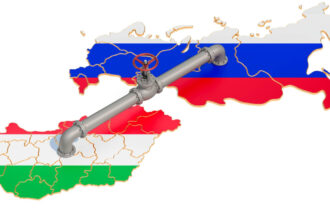 ungaria isi schimba pozitia fata de relatiile energetice cu rusia a calificat dependenta drept un risc 68fd1d5f60f5c