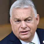 Ungaria își menține legăturile cu Rusia pentru petrol. Viktor Orban declară: „Nu dispunem de alternative, deloc!” 3 ungaria va continua sa cumpere petrol rusesc viktor orban nu avem nicio alta optiune absolut niciuna 68dd79002001a