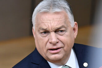 ungaria va continua sa cumpere petrol rusesc viktor orban nu avem nicio alta optiune absolut niciuna 68dd79002001a