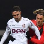 Ungurii au analizat confruntarea Csikszereda - CFR Cluj și l-au caracterizat pe Louis Munteanu în doar două cuvinte 3 ungurii au urmarit csikszereda cfr cluj si l au descris pe louis munteanu in doar doua cuvinte 68f1e35f87253