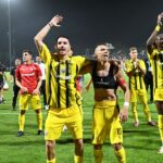 Unirea Slobozia - Dinamo, ora 20:30: „Câinii” își doresc o victorie crucială! 2 unirea slobozia dinamo ora 2030 live text cainii vaneaza o victorie importanta 68df8768b598a