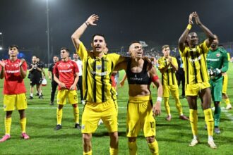 unirea slobozia dinamo ora 2030 live text cainii vaneaza o victorie importanta 68df8768b598a