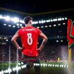 United ar putea fi obligată să renunțe la căpitanul său! Bruno Fernandes, dorit de un gigant european 3 united poate fi nevoita sa si vanda capitanul bruno fernandes curtat de un colos european 68f245c622f47