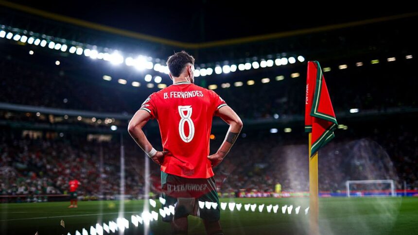 United ar putea fi obligată să renunțe la căpitanul său! Bruno Fernandes, dorit de un gigant european 1 united poate fi nevoita sa si vanda capitanul bruno fernandes curtat de un colos european 68f245c622f47