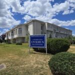 Universitatea Ovidius din Constanța marchează o premieră în producția de energie solară: primul megawatt-oră generat! 3 universitatea ovidius din constanta produce primul megawatt ora de energie solara 68fb339675da5