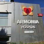 ULTIMA ORĂ: Ancheta a început! O mamă a decedat în urma unei nașteri la o clinică privată din Constanța 3 update a fost dechis dosar penal o femeie a murit dupa ce a nascut la un spital privat din constanta 68e6806a9e5f3
