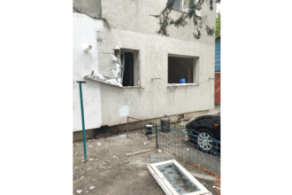 update alerta explozie urmata de incendiu intr un bloc de garsoniere din murfatlar un barbat de 65 de ani transportat la spital 68e0d8ffd9474