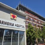 Noutăți Proaspete: Spitalul Privat Armonia sancționat cu 30.000 de lei! 3 update iata raportul spitalul privat armonia amendat cu 30 000 de lei 68ecdc26ab27c