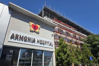 update iata raportul spitalul privat armonia amendat cu 30 000 de lei 68ecdc26ab27c