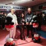 Academia Legendelor Urbane a deschis porțile noului său centru de antrenament în inima Constanței! 3 urban legend academy si a inaugurat sala de antrenament din centrul constantei 68deb747c7e58
