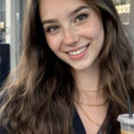 „Noua revelație de la Hollywood: Tilly Norwood, actrița născută din inteligența artificială, stârnește controverse în lumea filmului” 2 urmatoarea scarlett johansson sau natalie portman tilly norwood o actrita creata de ai a iscat scandal la hollywood 68dca9c187a85