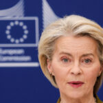Ursula von der Leyen îi transmite lui Putin: Suntem gata să susținem financiar Ucraina cu activele rusești înghețate! 2 ursula von der leyen mesaj pentru putin privind activele rusesti inghetate suntem pregatiti sa finantam ucraina 6900cf29b9bb2