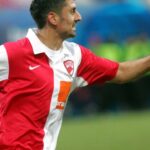 "Un festin cu pește în perspectiva duelului România - Austria din preliminariile Cupei Mondiale 2026, conform previziunilor lui Dănciulescu!" 2 va fi alta mancare de peste danciulescu stie exact ce va fi la romania austria in preliminariile cupei mondiale 2026 68ea7c79cd81a