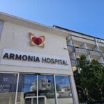 Se închide spitalul privat Armonia? Alexandru Rogobete transmite un avertisment clar după tragedia din Constanța: „Decizii dictate de interese financiare, iar vinovații nu vor rămâne nepedepsiți!” 3 va fi inchis spitalul privat armonia alexandru rogobete mesaj ferm dupa tragedia din constanta avize din pix si decizii dictate de profit cei vinovati vor pleca acasa 68f87aa2713ef