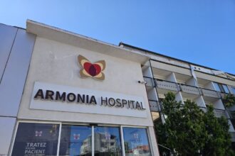 va fi inchis spitalul privat armonia alexandru rogobete mesaj ferm dupa tragedia din constanta avize din pix si decizii dictate de profit cei vinovati vor pleca acasa 68f87aa2713ef