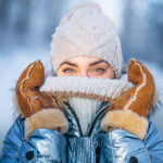 Furtună de aer rece se abate asupra României: prognoza meteo va suferi transformări radicale săptămâna viitoare! 2 val de aer polar peste romania vremea se schimba radical saptamana viitoare 68eb5355438d9