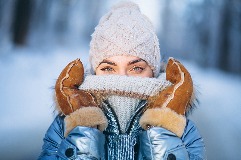 Furtună de aer rece se abate asupra României: prognoza meteo va suferi transformări radicale săptămâna viitoare! 1 val de aer polar peste romania vremea se schimba radical saptamana viitoare 68eb5355438d9