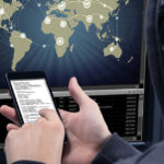 Val de atacuri cibernetice vizează lanțurile de aprovizionare: aproape 30% dintre firme au întâmpinat probleme! 3 val global de atacuri cibernetice asupra lanturilor de aprovizionare aproape o treime dintre companii raporteaza incidente 68e3a3fd07523