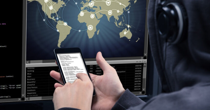 Val de atacuri cibernetice vizează lanțurile de aprovizionare: aproape 30% dintre firme au întâmpinat probleme! 1 val global de atacuri cibernetice asupra lanturilor de aprovizionare aproape o treime dintre companii raporteaza incidente 68e3a3fd07523